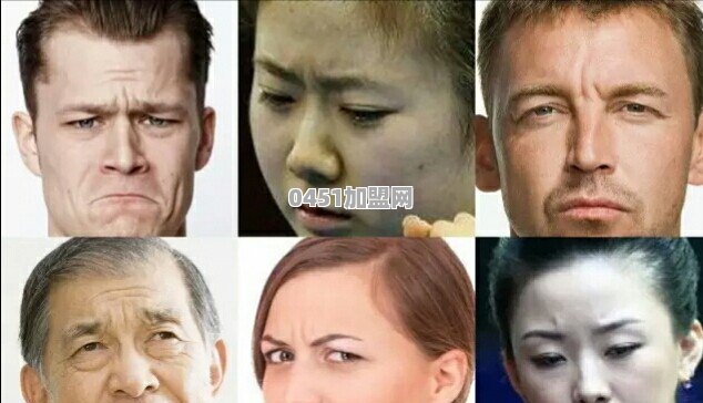 重庆月子中心排名前十的有哪些？月子中心的加盟费用是怎么样的