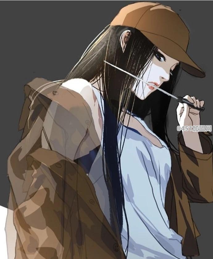 农村老人，一肚子故事，你听过什么农村发生的稀罕故事