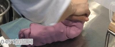 1点点奶茶怎么加盟