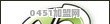 1点点奶茶怎么加盟