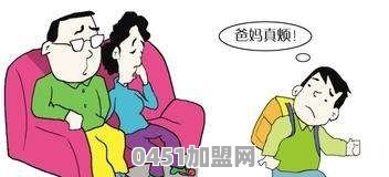 到现在，农村总有人说农家肥比肥料好！是这样吗