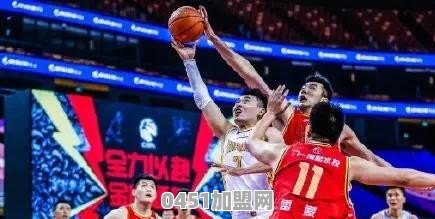 睢冉成功了！旗下第一个大牌离队成功！周琦和小丁离队还远吗