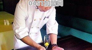 想学习做凉菜然后开店，有哪些途径