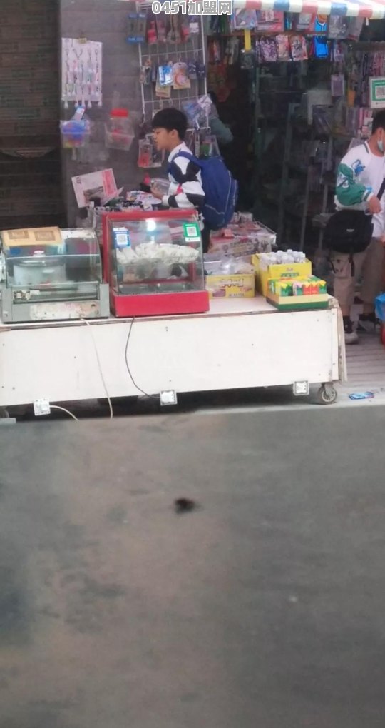 西安石油大学怎么样