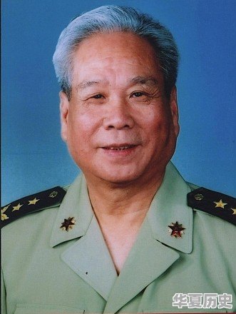 若是评选广东省的十大历史名人，你觉得哪些人可以入选 - 华夏历史