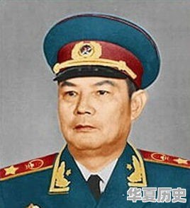若是评选广东省的十大历史名人，你觉得哪些人可以入选 - 华夏历史