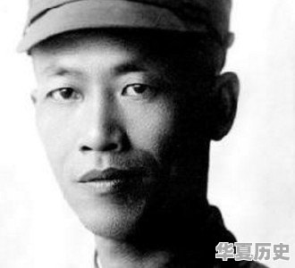 若是评选广东省的十大历史名人，你觉得哪些人可以入选 - 华夏历史