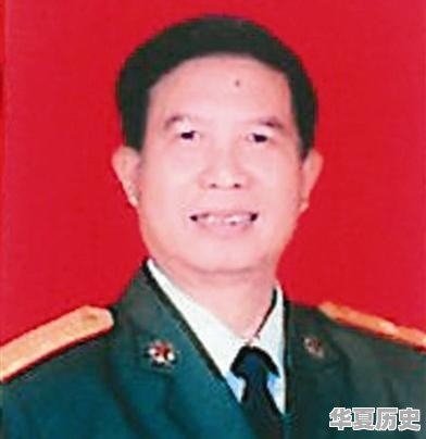 若是评选广东省的十大历史名人，你觉得哪些人可以入选 - 华夏历史