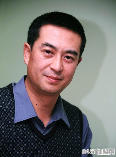 在演戏时假戏真做动了真感情的明星有哪些
