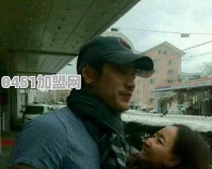 在演戏时假戏真做动了真感情的明星有哪些