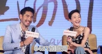 在演戏时假戏真做动了真感情的明星有哪些