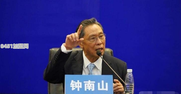 农村正在悄然兴起的火爆生意有哪些