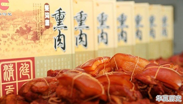 张家口附近二到三日能去哪玩 - 华夏历史