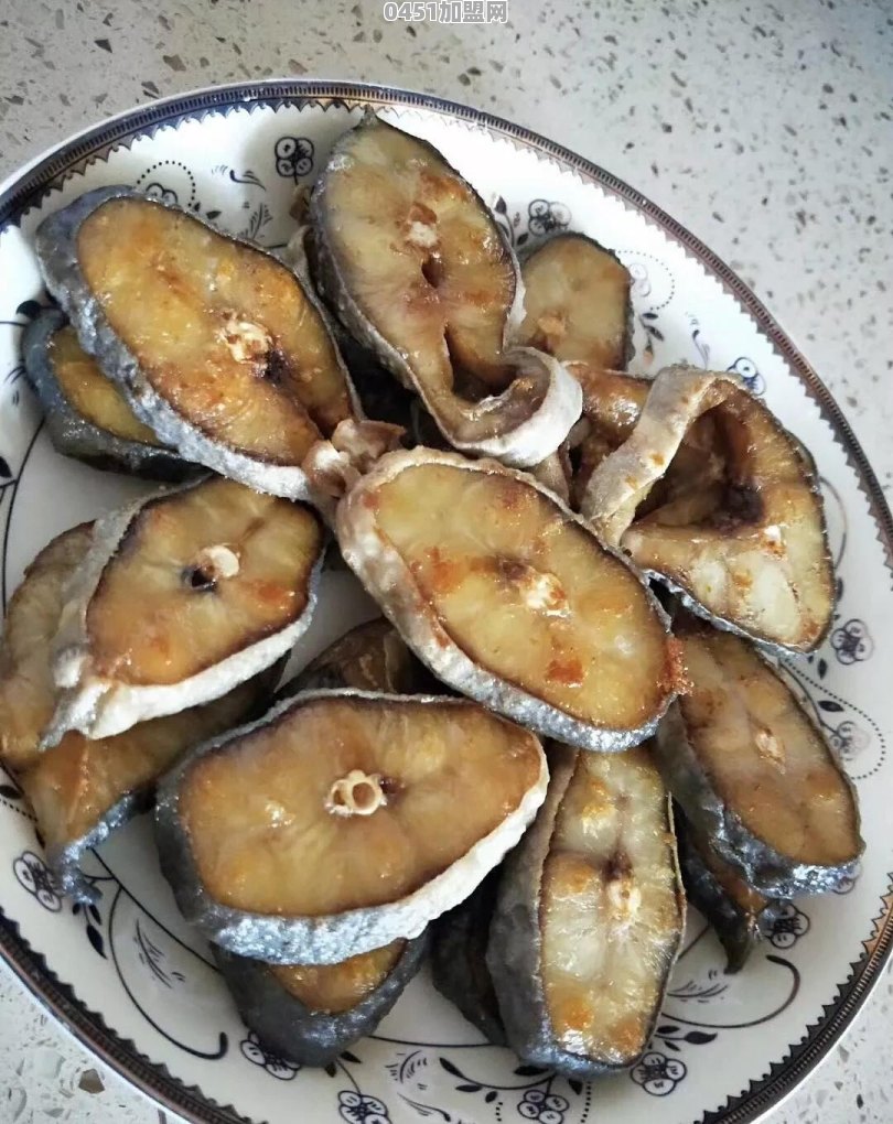 大年三十的菜谱您准备好了吗？拿出来借鉴一下如何