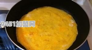 怎么做寿司