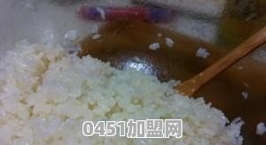 怎么做寿司