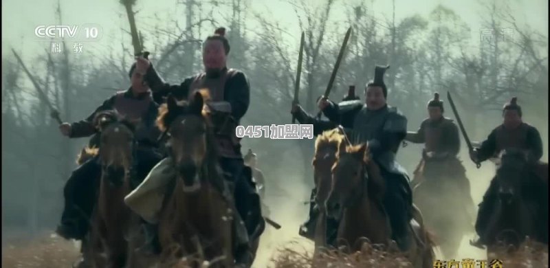有哪些比较好看的纪录片