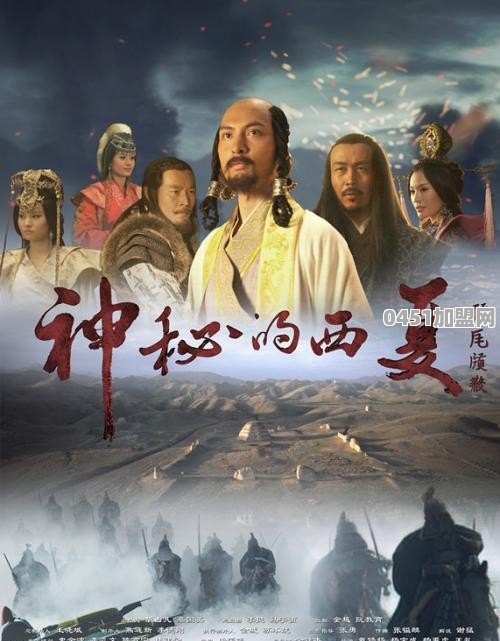 有哪些比较好看的纪录片