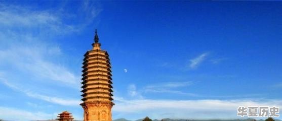 河北省哪个县市历史最悠久 - 华夏历史