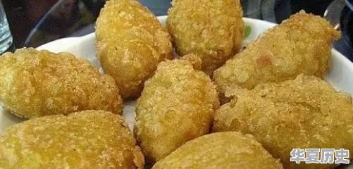 河北省哪个县市历史最悠久 - 华夏历史