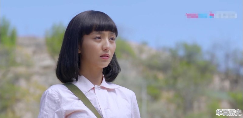 有人说《平凡的世界》中的开篇段落，是整本书的缩写，你怎么看 - 华夏历史