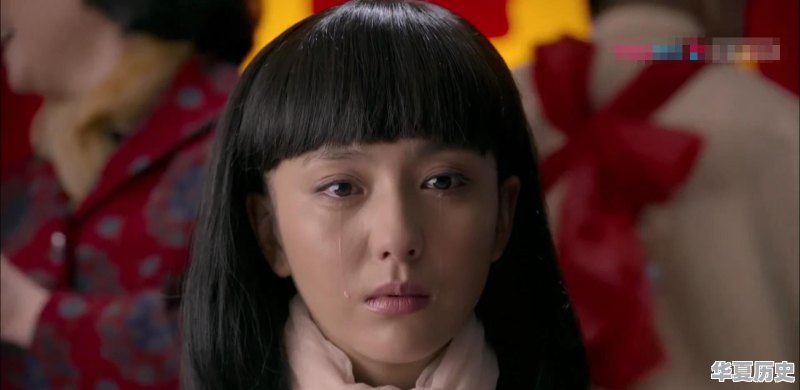 有人说《平凡的世界》中的开篇段落，是整本书的缩写，你怎么看 - 华夏历史