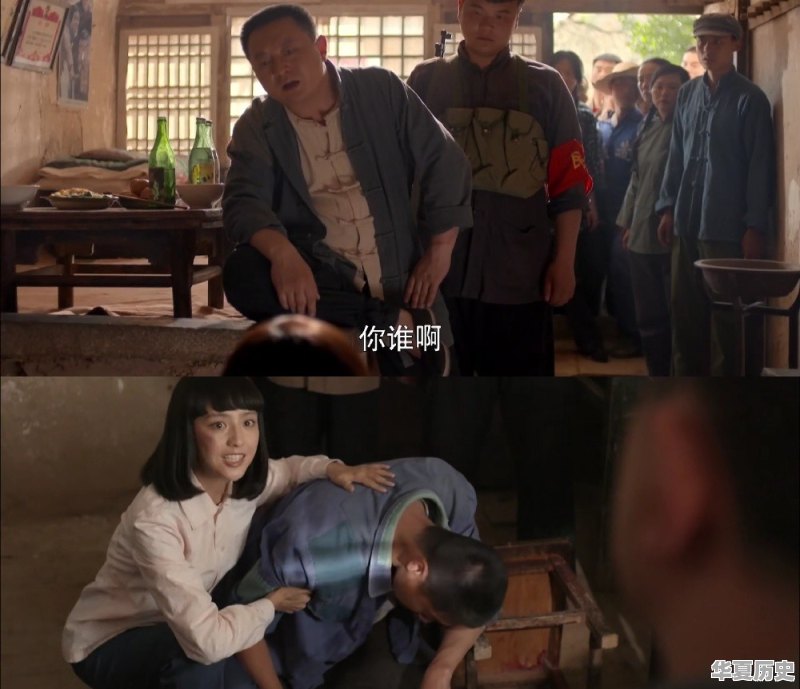 有人说《平凡的世界》中的开篇段落，是整本书的缩写，你怎么看 - 华夏历史