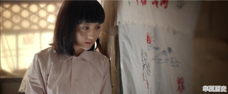 有人说《平凡的世界》中的开篇段落，是整本书的缩写，你怎么看 - 华夏历史