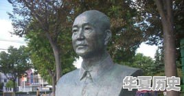 北京故宫博物馆历任馆长都是谁 - 华夏历史