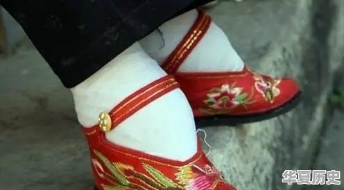 中国有哪些历史悠久的传统文化习俗 - 华夏历史
