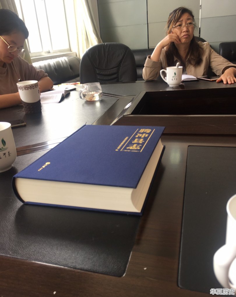 中国有哪些历史悠久的传统文化习俗 - 华夏历史