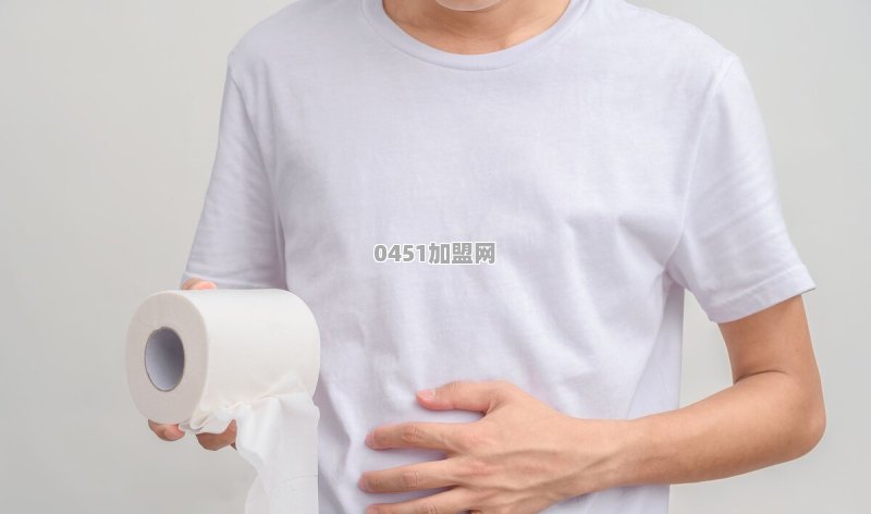你见过或遭遇过的最荒唐的事是什么
