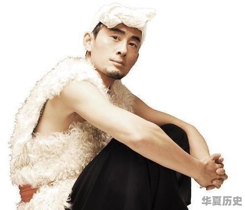 湖南省平江县走出去的名人有哪些 - 华夏历史