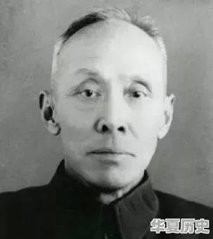 湖南省平江县走出去的名人有哪些 - 华夏历史