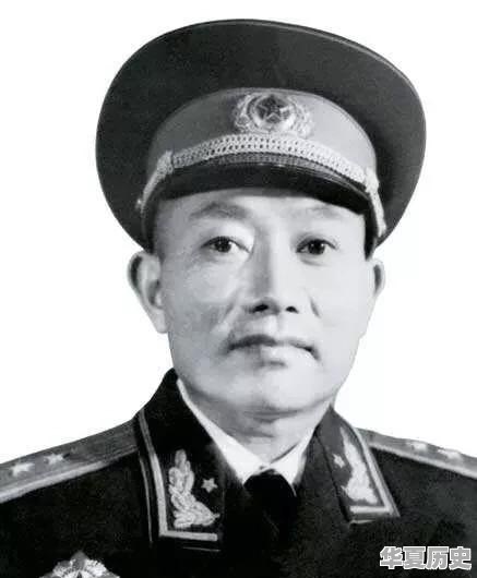 湖南省平江县走出去的名人有哪些 - 华夏历史