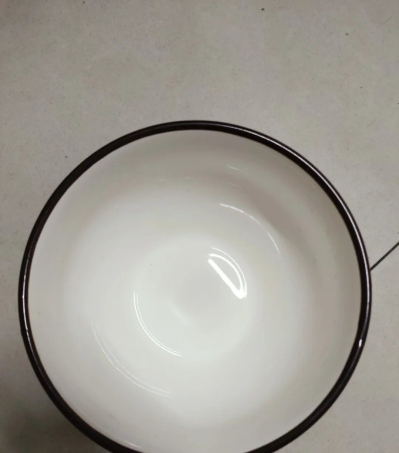 银子发黑自己在家怎么清洗