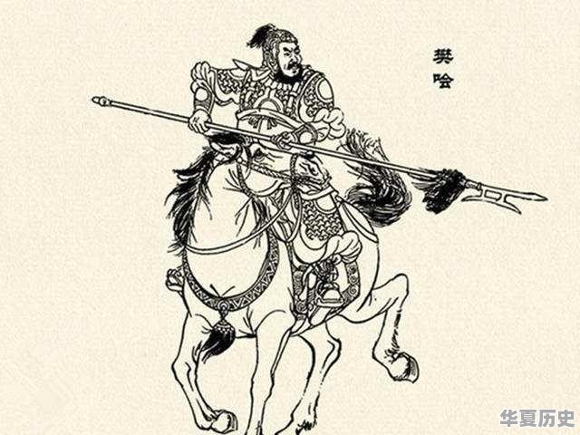 该怎么养狗，才能做一个文明养狗人 - 华夏历史