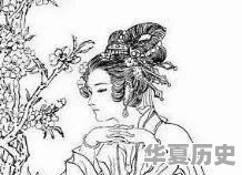 据说戚夫人被吕雉做成“人彘”，她的生命力真的那么顽强吗 - 华夏历史