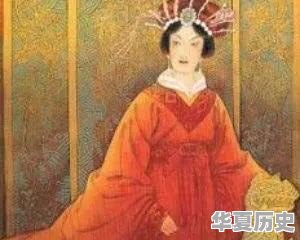 据说戚夫人被吕雉做成“人彘”，她的生命力真的那么顽强吗 - 华夏历史