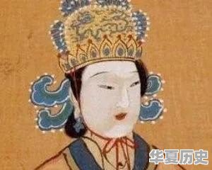 据说戚夫人被吕雉做成“人彘”，她的生命力真的那么顽强吗 - 华夏历史