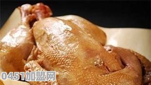 我想开一家专门做外卖的店，我自己会炒菜，是选择加盟的还是自己做好