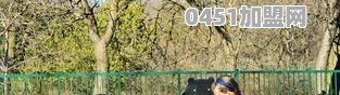 疫情结束后带孩子去哪里自驾游？从北京出发，拜托推荐几个地方