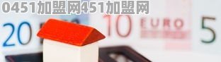 茅台酒代理加盟需要多少钱，有什么条件