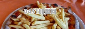 国内十大披萨品牌