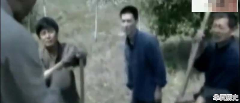 历史上真有九龙杯吗？有什么依据 - 华夏历史