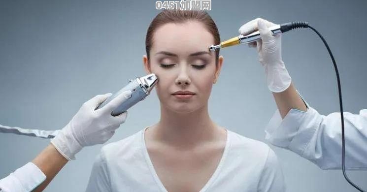 今年的疫情，化妆美甲，美睫纹绣。有没有倒闭的？接下来怎么办