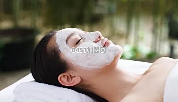 今年的疫情，化妆美甲，美睫纹绣。有没有倒闭的？接下来怎么办