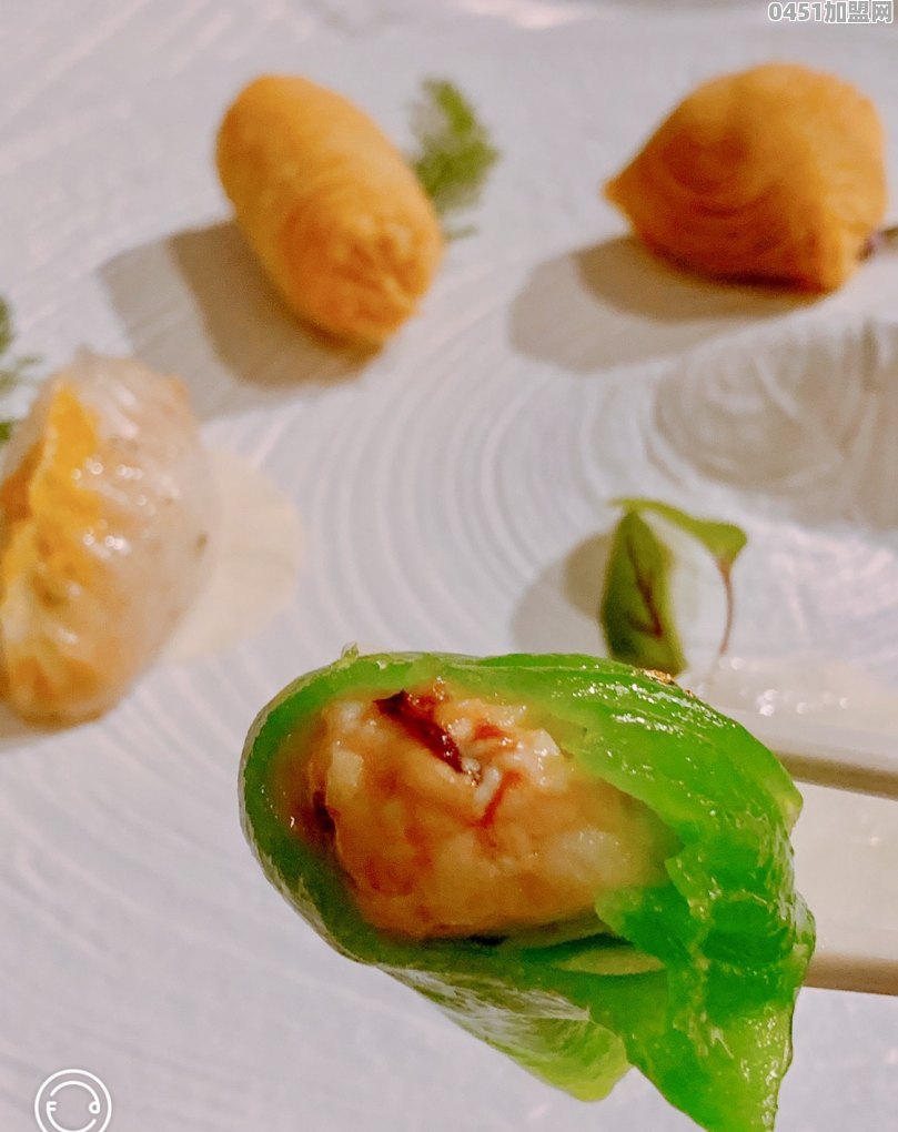 中国四大菜系（鲁菜、川菜、粤菜、淮扬菜）中你更喜欢哪一个，理由是什么