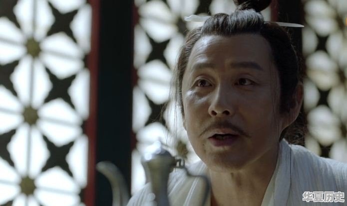 《庆余年》里庆帝已经让梅执礼告老还乡了，为什么还要杀他 - 华夏历史