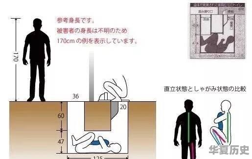 农村的不良风气有哪些？该如何治理 - 华夏历史